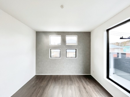 ���̑����ρ@�A�N�Z���g�N���X���������ȗm���B�Q�ʍ̌��Ŗ��邳�����ʂ��ǍD�I