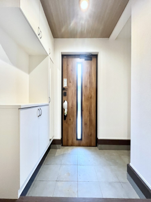 ���ց@����I�𗘗p���āA���z�������������q�l�������ĂȂ��ł��܂��B