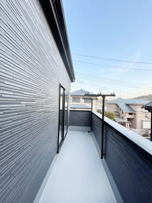 �o���R�j�[�@�g���ȗz�����~�蒍���o���R�j�[�͂�����ɂ������߁B�u�₩�ȕ����S�n�悢�ł��B 