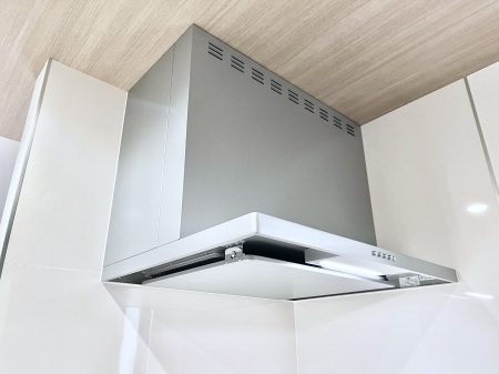 ���̑����ρ@��{�I�Ȃ������̓t�B���^�[�̂݁I�������̂��₷�������͂ł��B