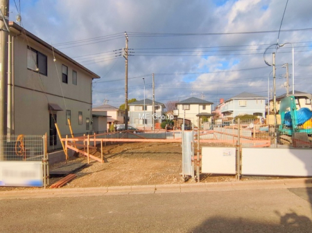 ���n�O�ώʐ^�@-