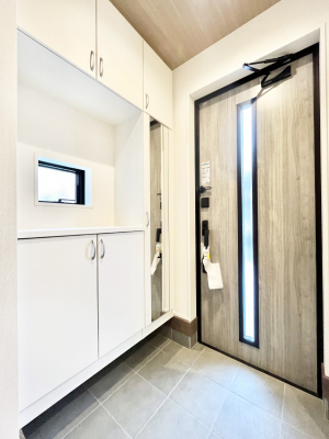 ���ց@���邢���ւ͂��q�l�����o�}������̂ɂ҂�����ł��I 