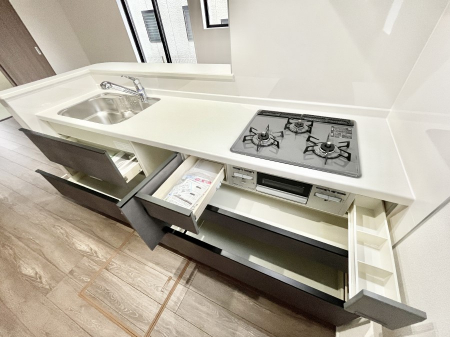 ���̑����ρ@�g���₷����D�悵���X���C�h�����[�^�C�v�I