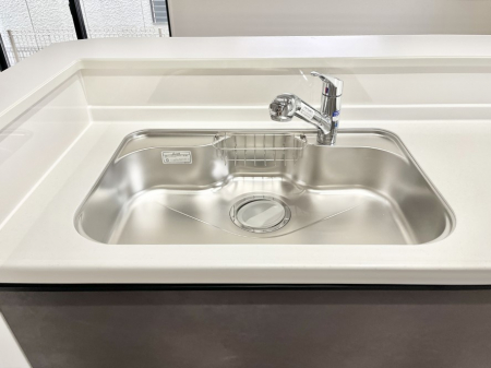 ���̑����ρ@�L�X�Ƃ����V���N�ł������₨�M�􂢂����N���N���K�ɁI