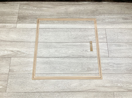 ���̑����ρ@�������[�t���I���p�i�E���p�i�̎��[�ɂ��劈��B