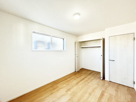 �Q���@���[���[�����Ă���̂ŋ��Z�X�y�[�X���L�X�g���܂�