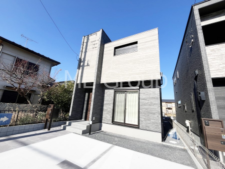 ���n�O�ώʐ^�@����z���ł��Ƒ��̏Ί���P��