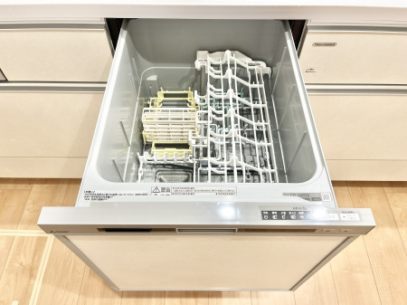 ���̑����ρ@�ʓ|�Ȃ��ЂÂ��͐H��@�ɂ��C���I�Ǝ��̕��S�������āA���Ԃɂ��C�����ɂ���Ƃ肪�ł��܂��B