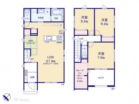 �@�}�ʂƈقȂ�ꍇ�͌�����D��