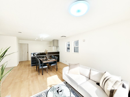 ���̑����ρ@�Ƒ������R�ƏW�܂�e���̃X�y�[�X�ɂȂ肻��