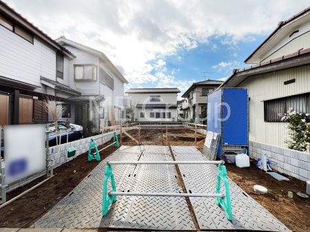 ���n�O�ώʐ^�@��Ƃ肪�Ί�𐶂ސS�n�悢���� 