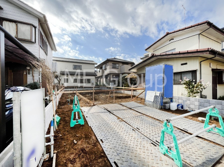 ���n�O�ώʐ^�@�����A�肽���Ȃ�}�C�z�[��   