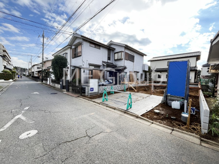 ���n�O�ώʐ^�@��������n�܂�V�����������������܂�