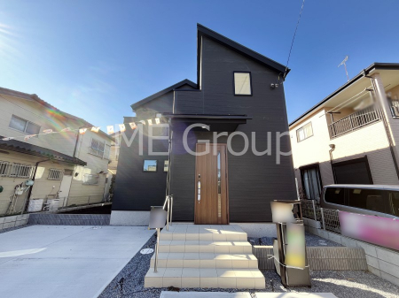 ���n�O�ώʐ^�@��炵�₷���Ƌ��S�n�̗ǂ��ɂ���������V���v���ŖO���̂��Ȃ��f�U�C�� �I