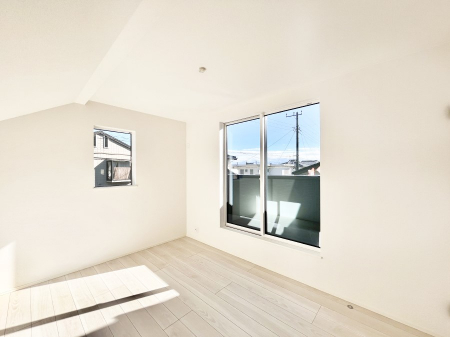 �Q���@���邢�o���R�j�[�T�C�h�ɗm����ݒu�B�ڊo�߂̗ǂ��Q���ɁB