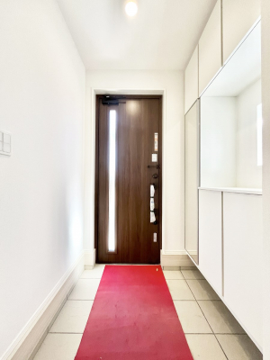 ���ց@���邢���ւ͂��q�l�����o�}������̂ɂ҂�����ł��I 