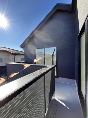 �o���R�j�[�@�g���ȗz�����~�蒍���o���R�j�[�͂�����ɂ������߁B�u�₩�ȕ����S�n�悢�ł��B 