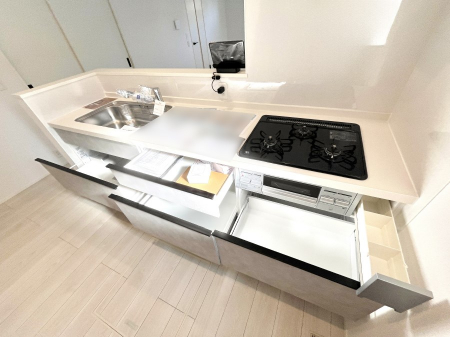 ���̑����ρ@�g���₷����D�悵���X���C�h�����[�^�C�v�I