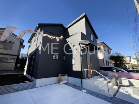 ���n�O�ώʐ^�@�����Ղ�̗z���ƐS�n�悢�����������ޏZ�܂�