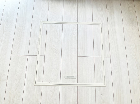 ���̑����ρ@�������[�t���I���p�i�E���p�i�̎��[�ɂ��劈��B