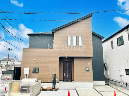 ���n�O�ώʐ^�@�������ꂽ�O�ρA�㎿�ȏZ��Ԃ��L���鎺���͉i�����S���ĉ߂�����Z���ł��B �@