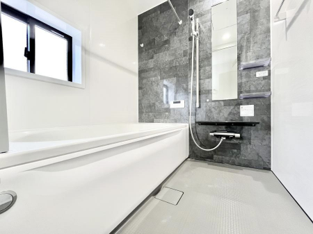 �����@�������������͋C�ł�����肨��������������o�X���[���@