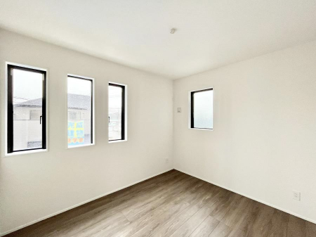 ���̑����ρ@������̂₳���������S�n�悢�v���C�x�[�g���[���@