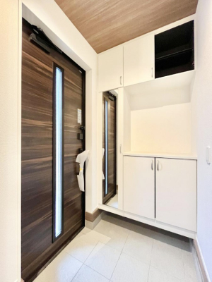 ���ց@����I�𗘗p���āA���z�������������q�l�������ĂȂ��ł��܂��B