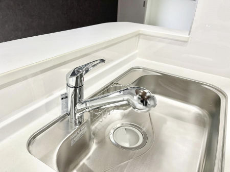 ���̑����ρ@���ł������Ȃ��������������B��̐����Ő������Ə򐅂��g�������B