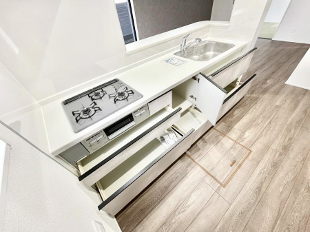 ���̑����ρ@�g���₷����D�悵���X���C�h�����[�^�C�v�I