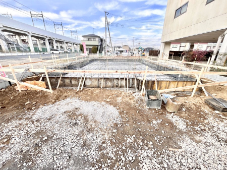 ���n�O�ώʐ^�@����z���ł��Ƒ��̏Ί���P��  