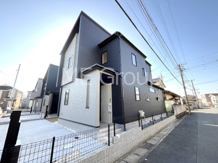 ���n�O�ώʐ^�@���X�����I�����Ղ�̗z���ƊJ�����ɕ�܂�閾�邢�Z�܂��B 