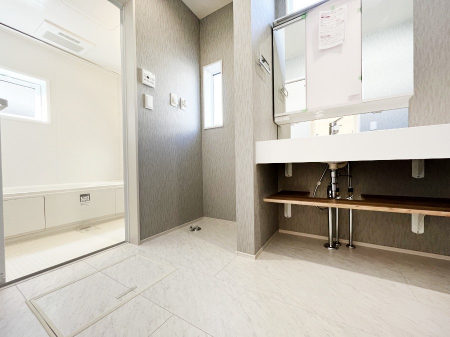 ���̑��@������������ʉ��ώ��Œ��̐g�x�x�����K  