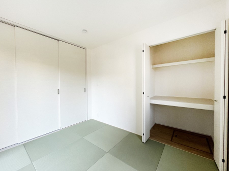 ���̑����ρ@�_�炩����̋�Ԃ́A���q�l�̗V�я�◈�q���̂����ĂȂ��̏ꏊ�Ƃ��ďd�󂵂܂��B 