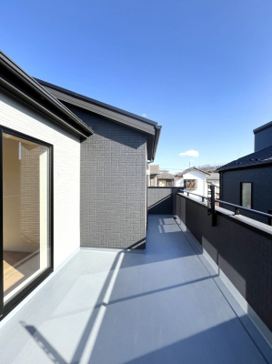 �o���R�j�[�@�������o���R�j�[�������R��������̂������܂��B