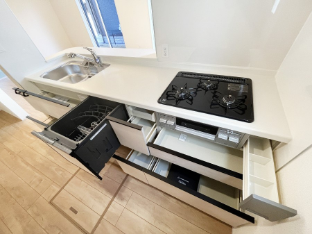 ���̑����ρ@�g���₷����D�悵���X���C�h�����[�^�C�v�I