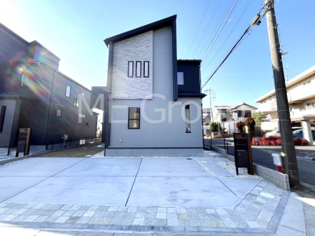 ���n�O�ώʐ^�@��炵�₷���Ƌ��S�n�̗ǂ��ɂ���������V���v���ŖO���̂��Ȃ��f�U�C�� �I