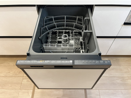 ���̑����ρ@�ʓ|�Ȃ��ЂÂ��͐H��@�ɂ��C���I�Ǝ��̕��S�������āA���Ԃɂ��C�����ɂ���Ƃ肪�ł��܂��B