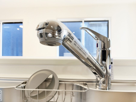 ���̑����ρ@���ł������Ȃ��������������B��̐����Ő������Ə򐅂��g�������B