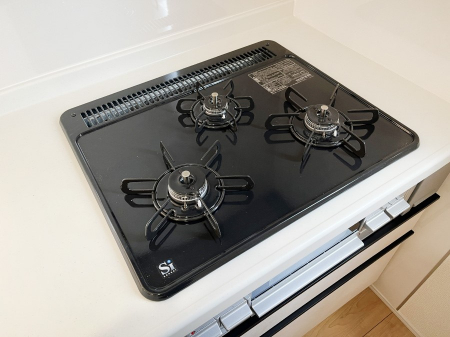 ���̑����ρ@�O���K�X�R�����ł���������C�ɂ͂��ǂ肻���B  