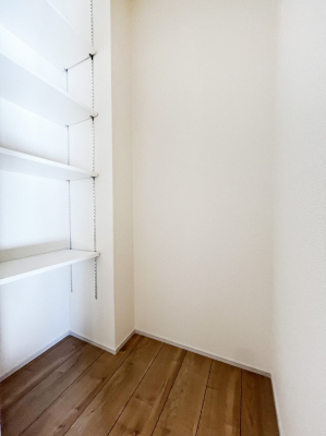 ���̑����ρ@�H�ނ̃X�g�b�N�͂������A���p�i�̎��[�Ȃǎg�����͂��낢��I    