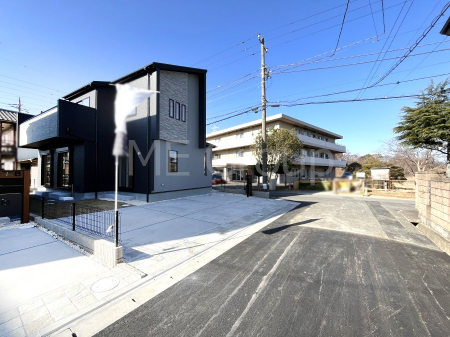 ���n�O�ώʐ^�@��������n�܂�V�����������������܂�