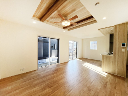 ���̑����ρ@���邢�z���������A�����̕��͋C�ɖ��������_�C�j���O�B   