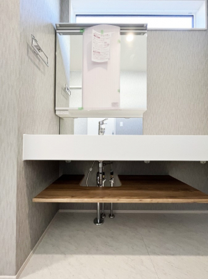 ���ʑ�E���ʏ��@���[�͂Ƌ@�\���ɗD�ꂽ���ʉ��ϑ�