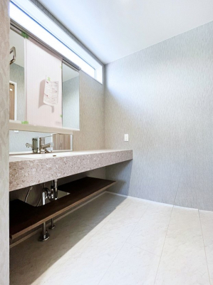 ���̑��@�������̂�����K��Ԃł��B�����̐g�x�x���C�����ǂ����g�������܂��B 