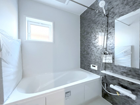 �����@�������������͋C�ł�����肨��������������o�X���[��