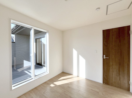 ���̑����ρ@���������̃X�y�[�X�A�ǂ�Ȃ������ɂ��邩�Ƃ��Ă��y���݂ł��ˁI 