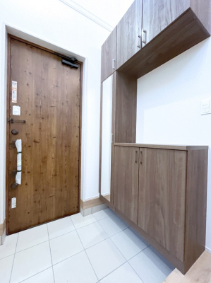 ���ց@����I�𗘗p���āA���z�������������q�l�������ĂȂ��ł��܂��B