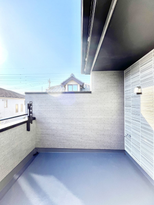 �o���R�j�[�@�������o���R�j�[�������R��������̂������܂��B