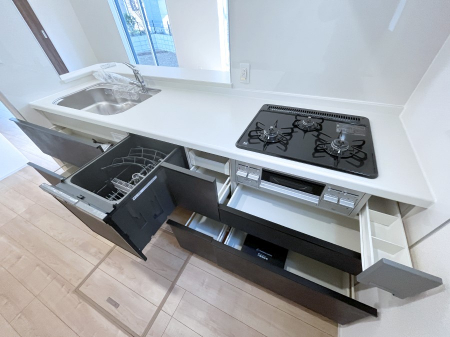 ���̑����ρ@�g���₷����D�悵���X���C�h�����[�^�C�v�I